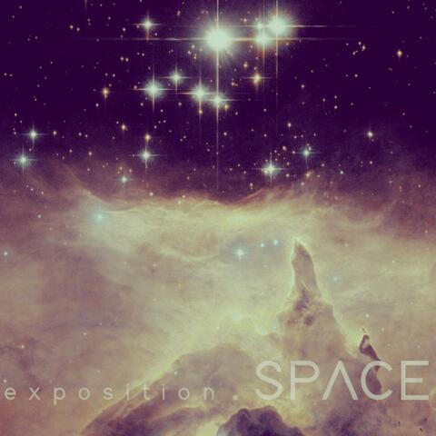 Exposition.space