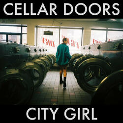 City Girl