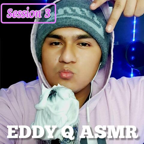 Sessions 3