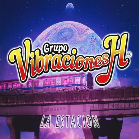 La Estacion