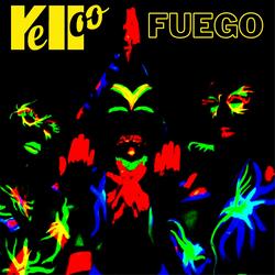 Fuego