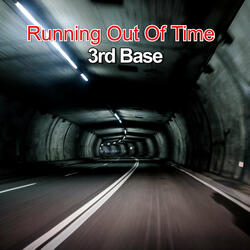 Running Out Of Time