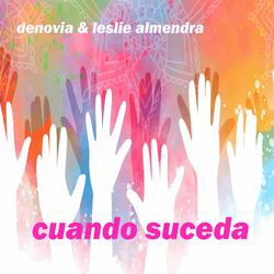 Cuando Suceda