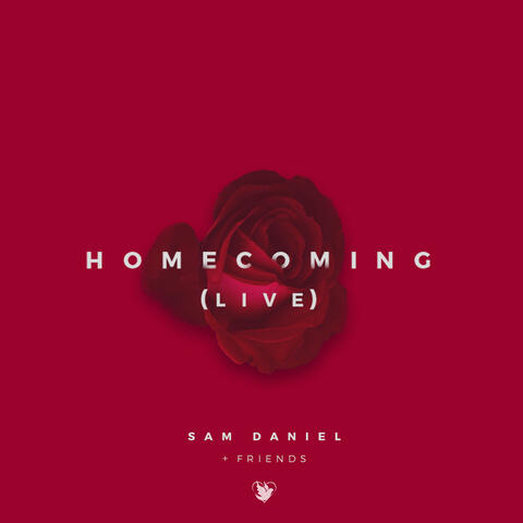 Homecoming
