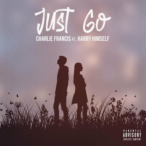 Just Go
