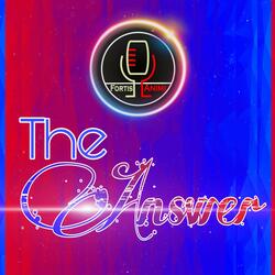 The Answer