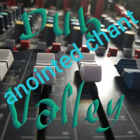 Dub Valley