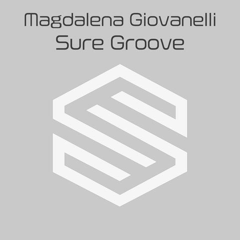 Sure Groove