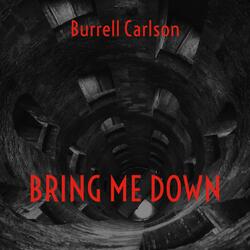 Bring Me Down
