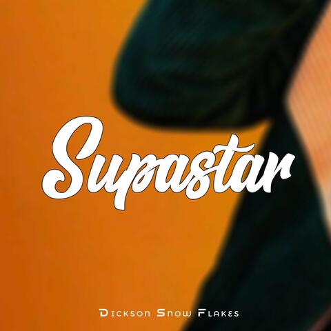 Superstar