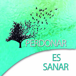 Oración para pedir perdón a Dios