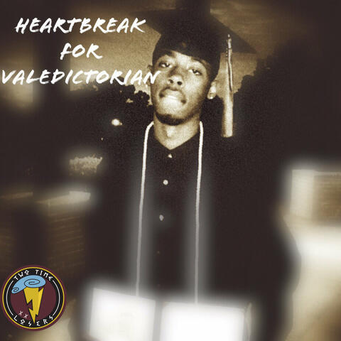 Heartbreak For Valedictorian