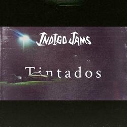 Tintados