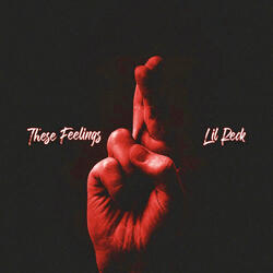 These Feelings