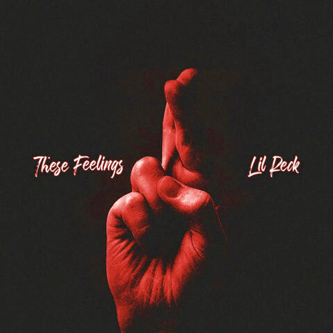 These Feelings