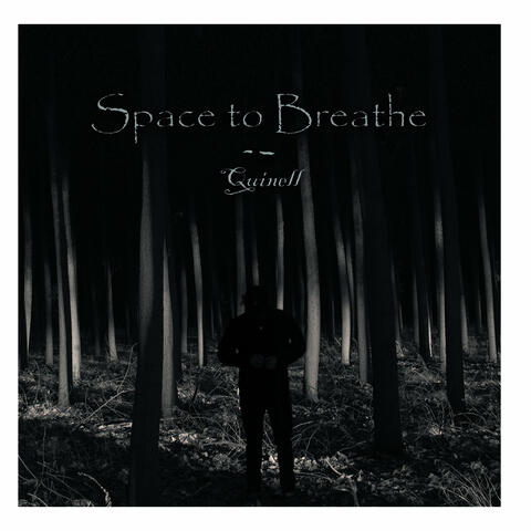 Space to Breathe