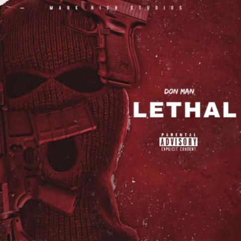 Lethal