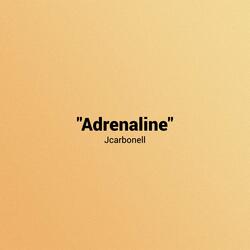 Adrenaline