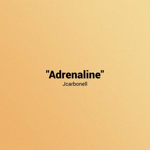 Adrenaline