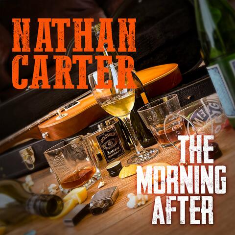The Morning After