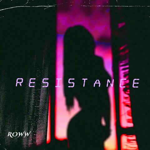 Resistance