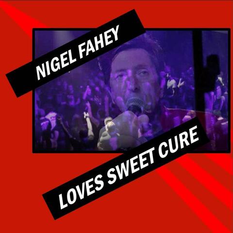 Loves Sweet Cure