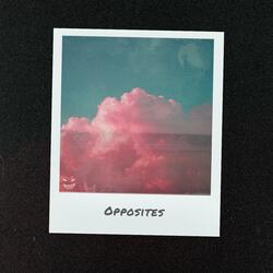 Opposites