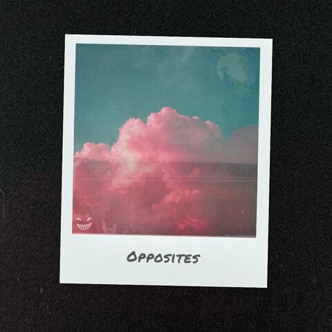 Opposites