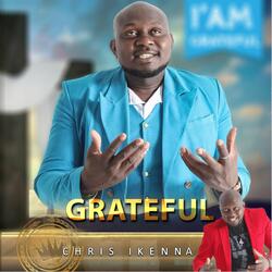 Grateful