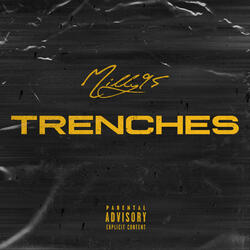 Trenches