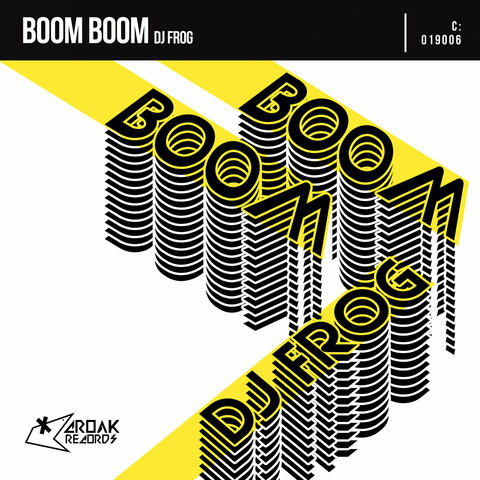 Boom Boom