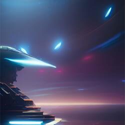 Ze-Orb