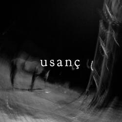 Usanç