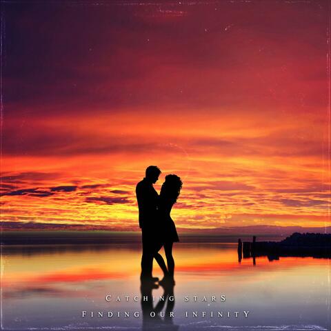 Finding Our Infinity