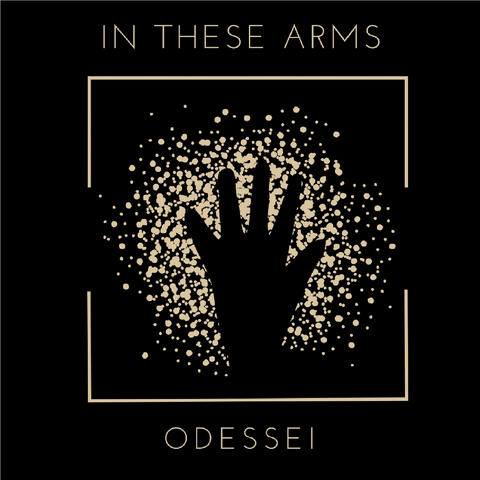 In These Arms