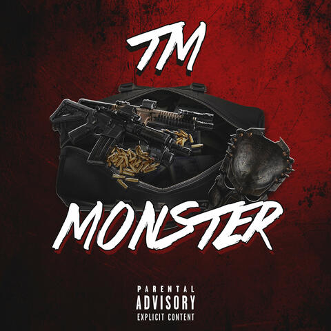 Monster