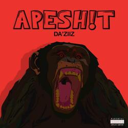 Apeshit