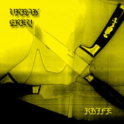 To Learn To Run Away