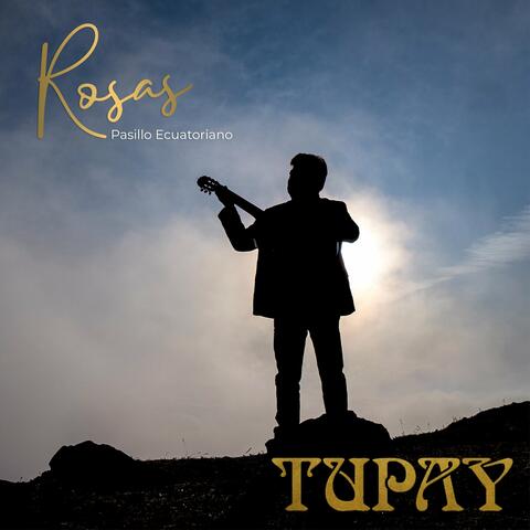 Rosas (Pasillo Ecuatoriano)