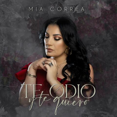 Te Odio Y Te Quiero