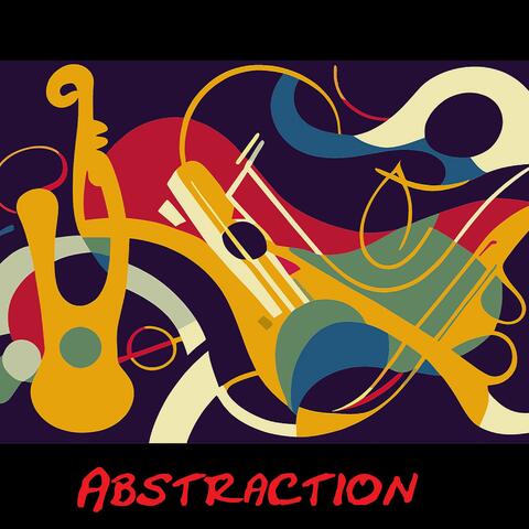 Abstraction