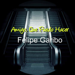 Amigo, Qué Puedo Hacer