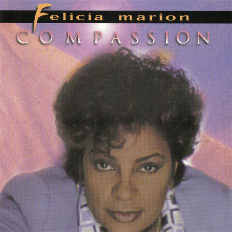 Compassion