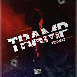 Tramp