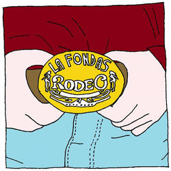 Rodeo