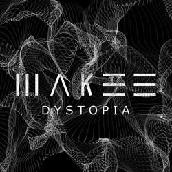 Dystopia