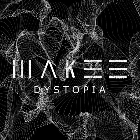 Dystopia