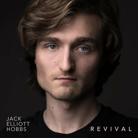Revival