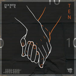 Ten