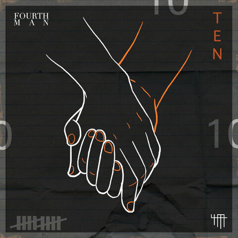 Ten